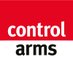 Control Arms (@controlarms) Twitter profile photo