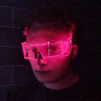 WISEMAN (Will Bond) (@thewisemanwb) 's Twitter Profile