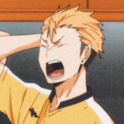 Yuuji Terushima~, Wiki