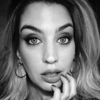 C (@conniecr_) 's Twitter Profile Photo