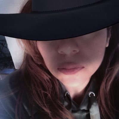 MineSu98188481's profile picture. 