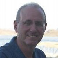 Pat Huston (@phuston1) 's Twitter Profile