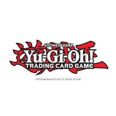 Yu-Gi-Oh! TCG