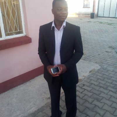 Risk and insurance advicer, project and program risk personnel, # Manchester united for life.