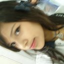 Daniela Amaro Moreno - @DannyKrOusser - Twitter