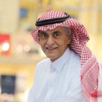 Abdulaziz Alhadlaq (@azhadlaq) 's Twitter Profile