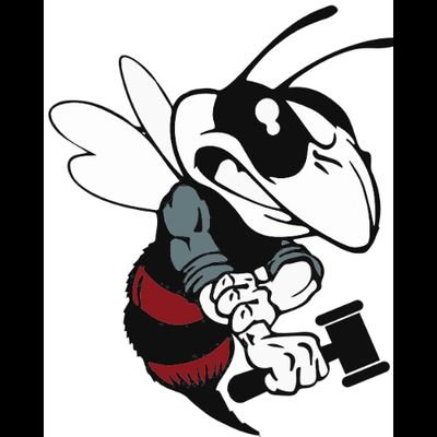 AthensDebate's profile picture. 