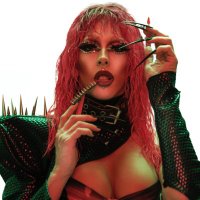 Ivory Towers (@_ivorytowers) 's Twitter Profile