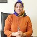 Kadriye HADİDİ BARIŞ (@barishadidi) Twitter profile photo Kadriye HADİDİ BARIŞ (@barishadidi) Twitter profile photo