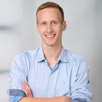 Michael Richter (@birnstab) 's Twitter Profile Photo Michael Richter (@birnstab) 's Twitter Profile Photo