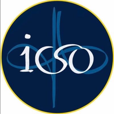 Imperial College Symphony Orchestra Profile