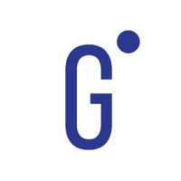 GNova (@gnovalab) 's Twitter Profile Photo