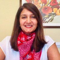 Nima Patel-Shori(@NimaPatelShori) 's Twitter Profile Photo