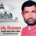 रिज़वान अंसारी (@mohdriz31292888) Twitter profile photo रिज़वान अंसारी (@mohdriz31292888) Twitter profile photo