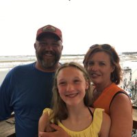 Paul Sehlinger (@psehlinger) 's Twitter Profile