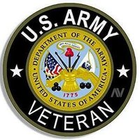 🇺🇸US Army Veteran🇺🇸JTP🇺🇸(@Wired_x_2) 's Twitter Profile Photo