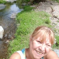 Cristina Degrossi 💛 (@cristina_degro) 's Twitter Profile Photo Cristina Degrossi 💛 (@cristina_degro) 's Twitter Profile Photo