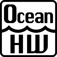 oceanhackweek