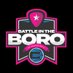 Battle in the Boro (@battleintheboro) Twitter profile photo Battle in the Boro (@battleintheboro) Twitter profile photo