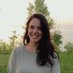 Lisa Lopez (@lisalop10932615) Twitter profile photo Lisa Lopez (@lisalop10932615) Twitter profile photo