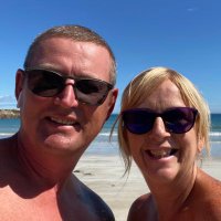 Robert Hughes (@robbyh70) 's Twitter Profile