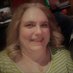Kim Long (@ksl232167) Twitter profile photo Kim Long (@ksl232167) Twitter profile photo