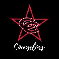 Coppell HS Counselors (@coppellcouns) 's Twitter Profile