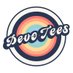 DevoTees (@DevoTees__) Twitter profile photo