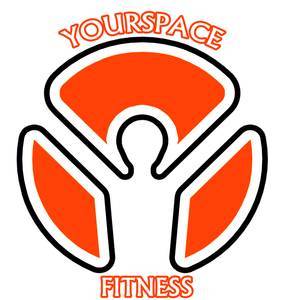 Located in Windsor Ontario Canada.  We provide In home and outdoor Personal Training and Boot camp classes.
We're YOUR Fitness Solution
We Follow back!!!