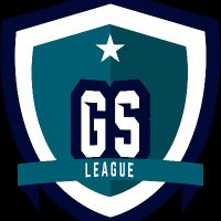 GS Legue (@gs_legue) 's Twitter Profile