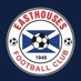 Easthouses AFC - Sunday Mornings (@EasthousesAFC) Twitter profile photo