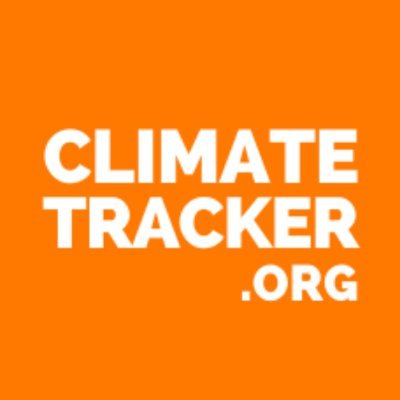 Climate Tracker