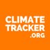 Climate Tracker (@ClimateTracking) Twitter profile photo