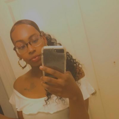 kadijahlynn's profile picture. IG:_xoxokadijah