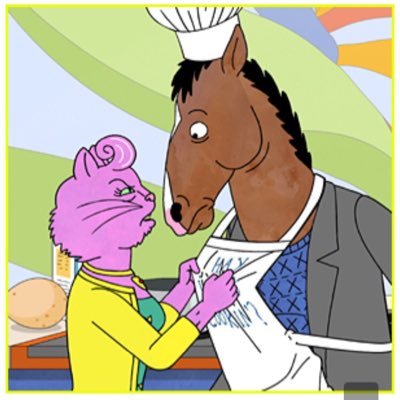 piperrrrrr_'s profile picture. brb