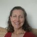 Gladys Strickland (@gbstrickland) Twitter profile photo Gladys Strickland (@gbstrickland) Twitter profile photo