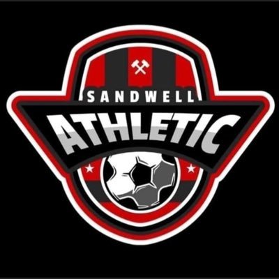 Founded in 2019. Winners of Wolverhampton Sunday League Division 3 in 2019/20