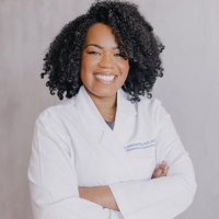 Tia Jackson-Bey, MD MPH FACOG(@DrTiaJacksonBey) 's Twitter Profile Photo