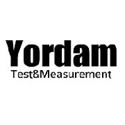 Yordamtest(@yordamtest) 's Twitter Profile Photo