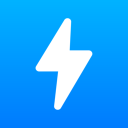 Not an affiliate of Zap but a fan of the future