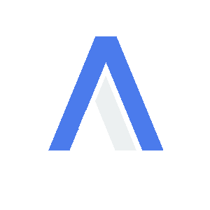 Agence RGPD à Saint-Brieuc - DPO certifié AFNOR. #RGPD #BreizhDPO #logicielRGPD