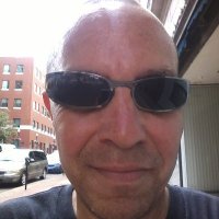 Jason Sthare (@jsthare) 's Twitter Profile