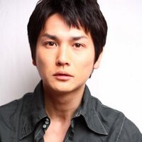 青山草太 (@sotaaoyama) Twitter profile photo