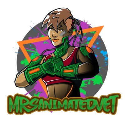 I am an Army veteran who enjoys gaming and started to stream. You can find my streams at https://t.co/3IKn4sSIJl Come and visit and enjoy :)