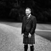 Bruce Halloran (@bhalloran91) 's Twitter Profile Photo Bruce Halloran (@bhalloran91) 's Twitter Profile Photo