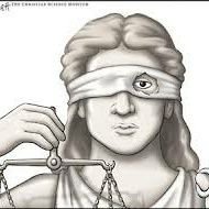 Hopkins15678481's profile picture. olavista
armamentista
bolsonarista
direita
familia tradicional 
Deus acima de tudo 🇧🇷🇧🇷