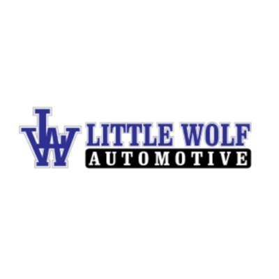 automotive_wolf's profile picture. For honest, dependable, and complete repair and service including oil changes, tire sales and services, as well as alignments, visit our website!