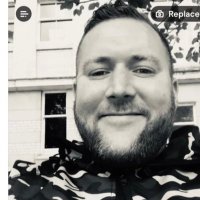 Rich Furness (@richfurness) Twitter profile photo