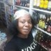 Constance Uzoma (@constance_uzoma) Twitter profile photo Constance Uzoma (@constance_uzoma) Twitter profile photo
