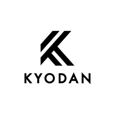 It All Starts Here. Kyodan brings the best in quality, versatility, and style to daily activewear.